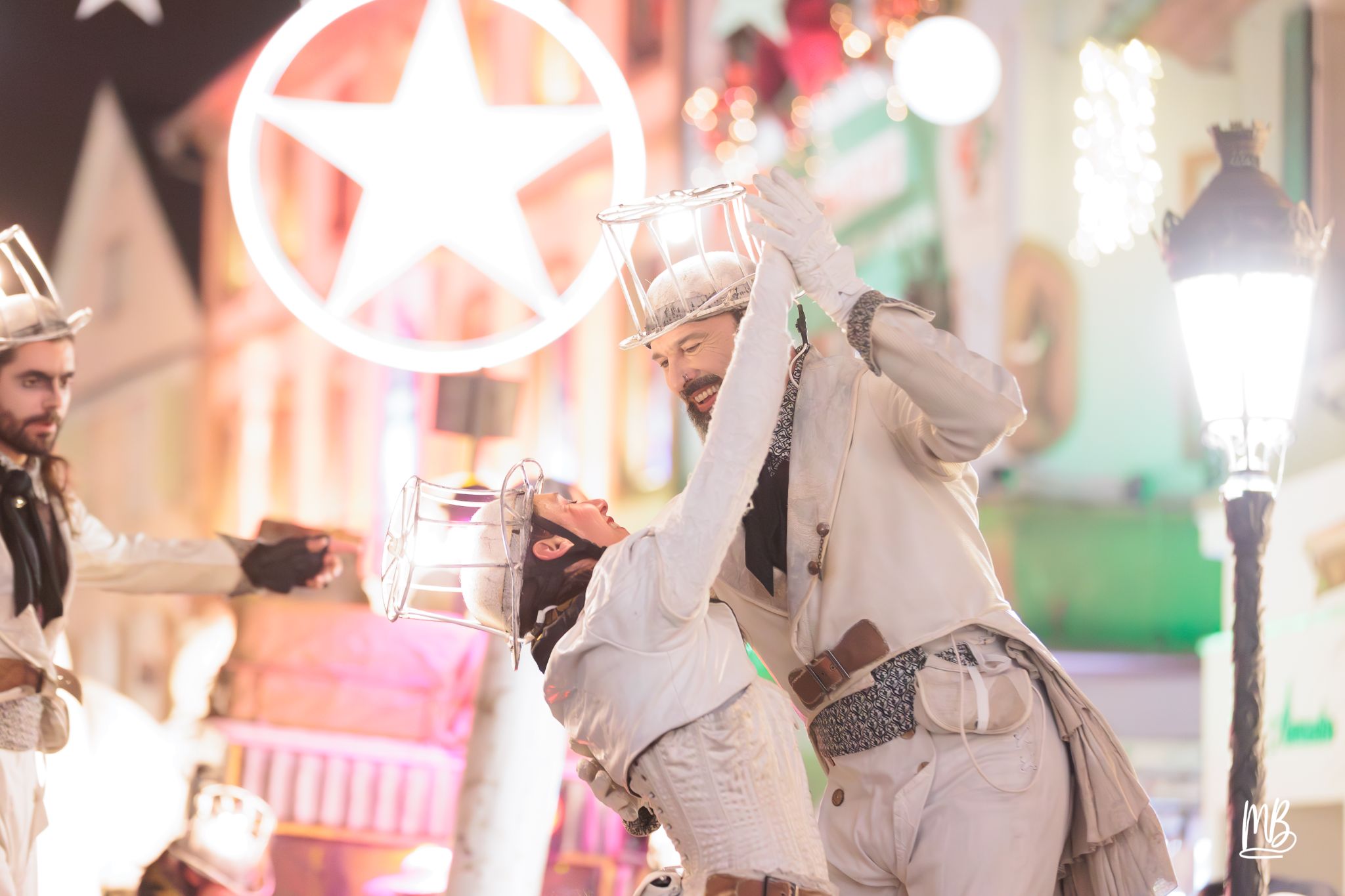 MB2024 CIE REMUE MENAGE(Gueule d'ours) (36 sur 107)